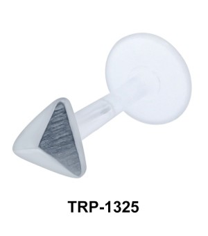 Pyramid External Push In TRP-1325